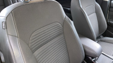 Ford Kuga 2.0 TDCi Titanium 5dr 2WD Diesel Estate